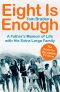 [Eight Is Enough 01] • Eight Is Enough